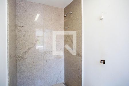 Casa à venda com 780m², 6 quartos e 5 vagasBanheiro da Suíte 4