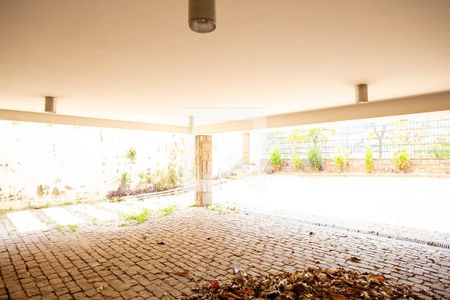 Casa à venda com 780m², 6 quartos e 5 vagasGaragem