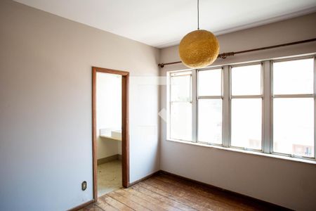 Casa à venda com 780m², 6 quartos e 5 vagasSuíte 4