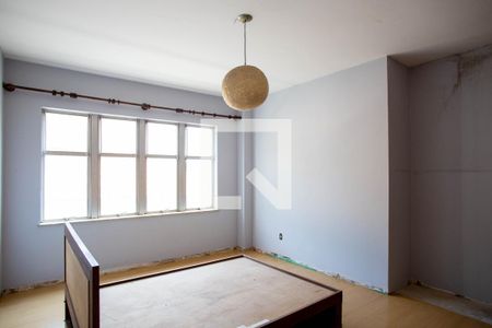 Casa à venda com 780m², 6 quartos e 5 vagasSuíte 2