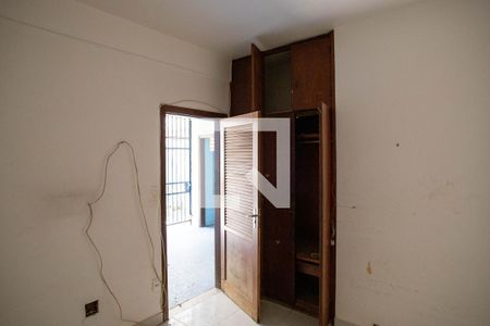 Casa à venda com 780m², 6 quartos e 5 vagasQuarto de Serviço