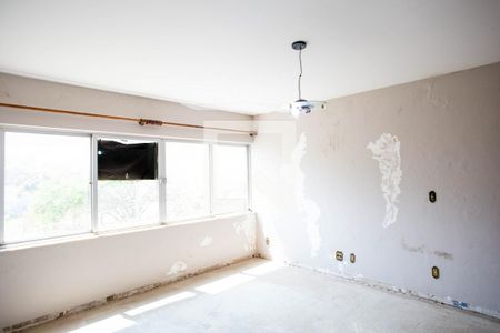 Casa à venda com 780m², 6 quartos e 5 vagasSuíte 1