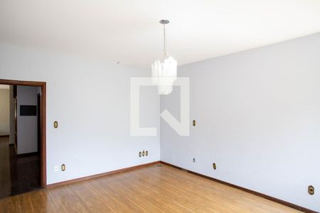 Casa à venda com 780m², 6 quartos e 5 vagasSuíte