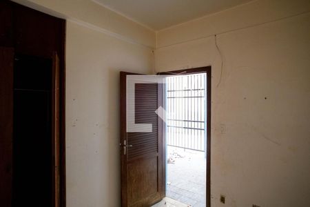 Casa à venda com 780m², 6 quartos e 5 vagasQuarto de Serviço