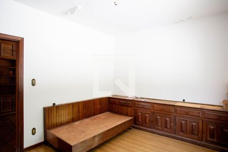 Casa à venda com 780m², 6 quartos e 5 vagasSuíte 3