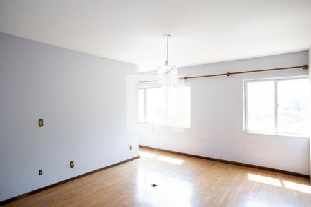 Casa à venda com 780m², 6 quartos e 5 vagasSuíte