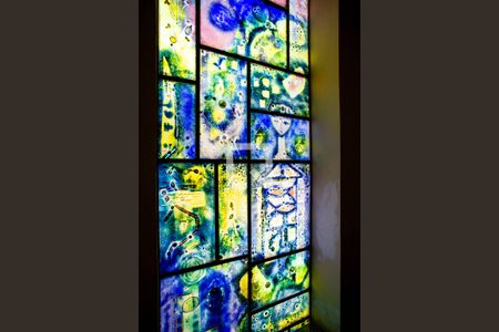 Casa à venda com 780m², 6 quartos e 5 vagasEscada