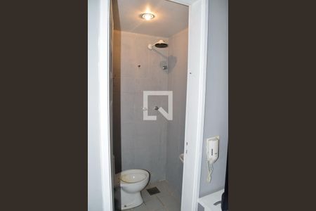 Apartamento para alugar com 120m², 3 quartos e 1 vaga Apartamento para alugar com 120m², 3 quartos e 1 vagaDespensa