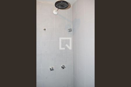 Apartamento para alugar com 120m², 3 quartos e 1 vaga Apartamento para alugar com 120m², 3 quartos e 1 vagaDespensa