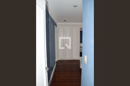 Apartamento para alugar com 120m², 3 quartos e 1 vaga Apartamento para alugar com 120m², 3 quartos e 1 vagaQuarto 2