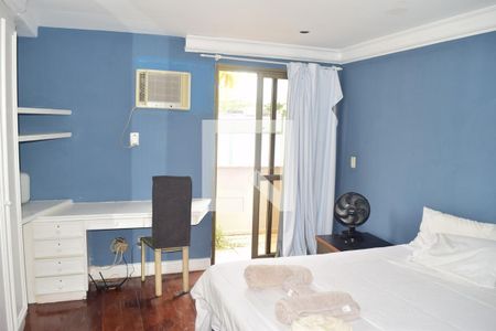 Apartamento para alugar com 120m², 3 quartos e 1 vaga Apartamento para alugar com 120m², 3 quartos e 1 vagaQuarto 2