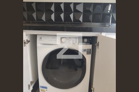 Apartamento para alugar com 70m², 2 quartos e 1 vagaÁrea de Serviço