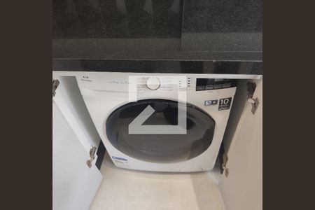 Apartamento para alugar com 70m², 2 quartos e 1 vagaÁrea de Serviço