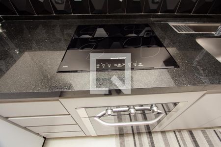 Apartamento para alugar com 70m², 2 quartos e 1 vagaCozinha