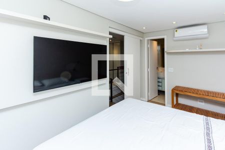Apartamento para alugar com 70m², 2 quartos e 1 vagaSuíte