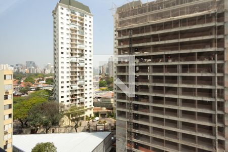 Apartamento para alugar com 70m², 2 quartos e 1 vagaVista