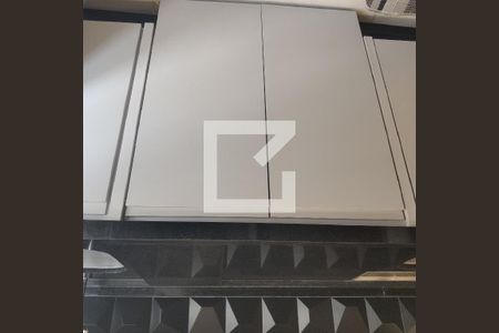 Apartamento para alugar com 70m², 2 quartos e 1 vagaÁrea de Serviço