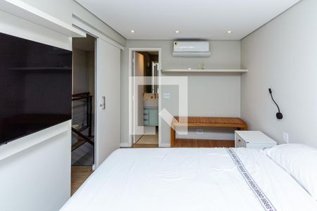 Apartamento para alugar com 70m², 2 quartos e 1 vagaSuíte
