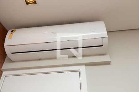 Apartamento para alugar com 70m², 2 quartos e 1 vagaDetalhe Sala