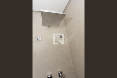 Apartamento para alugar com 70m², 2 quartos e 1 vagaBanheiro