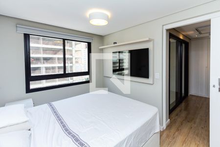 Apartamento para alugar com 70m², 2 quartos e 1 vagaSuíte