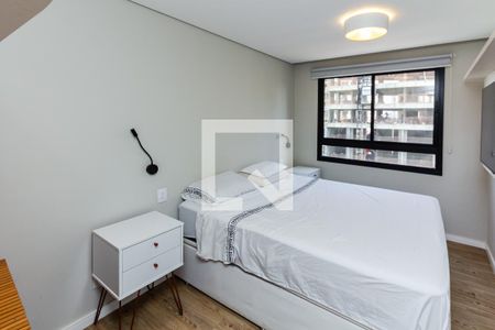 Apartamento para alugar com 70m², 2 quartos e 1 vagaSuíte