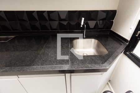 Apartamento para alugar com 70m², 2 quartos e 1 vagaÁrea de Serviço