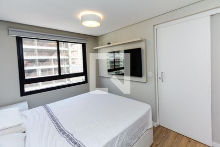 Apartamento para alugar com 70m², 2 quartos e 1 vagaSuíte