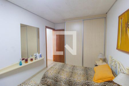 Apartamento à venda com 250m², 4 quartos e 3 vagas Apartamento à venda com 250m², 4 quartos e 3 vagasQuarto 3