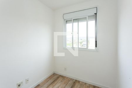 Quarto 1 de apartamento à venda com 3 quartos, 63m² em Sarandi, Porto Alegre