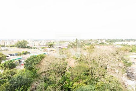 Apartamento à venda com 63m², 3 quartos e 1 vaga Apartamento à venda com 63m², 3 quartos e 1 vagaVista da Suite