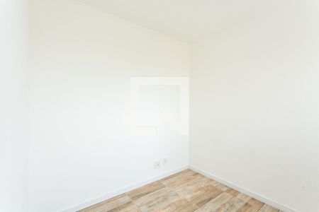 Apartamento à venda com 63m², 3 quartos e 1 vaga Apartamento à venda com 63m², 3 quartos e 1 vagaQuarto 3