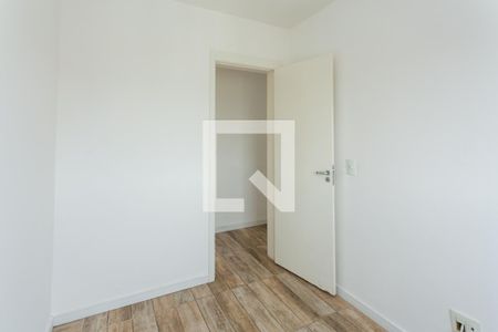 Quarto 1 de apartamento à venda com 3 quartos, 63m² em Sarandi, Porto Alegre