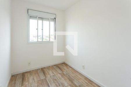 Quarto 1 de apartamento à venda com 3 quartos, 63m² em Sarandi, Porto Alegre