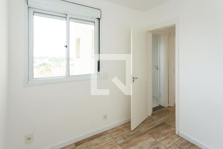Apartamento à venda com 63m², 3 quartos e 1 vaga Apartamento à venda com 63m², 3 quartos e 1 vagaQuarto 3