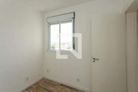 Apartamento à venda com 63m², 3 quartos e 1 vaga Apartamento à venda com 63m², 3 quartos e 1 vagaQuarto 3