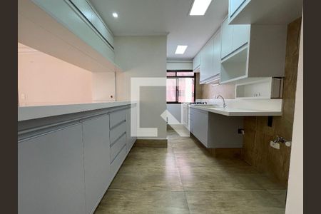 Apartamento para alugar com 75m², 3 quartos e 1 vaga Apartamento para alugar com 75m², 3 quartos e 1 vagaCozinha