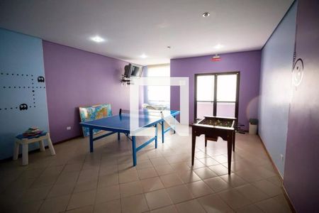 Apartamento para alugar com 75m², 3 quartos e 1 vaga Apartamento para alugar com 75m², 3 quartos e 1 vagaBrinquedoteca