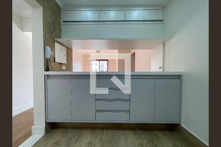Apartamento para alugar com 75m², 3 quartos e 1 vaga Apartamento para alugar com 75m², 3 quartos e 1 vagaCozinha
