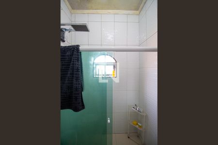 Casa para alugar com 400m², 3 quartos e 2 vagas Casa para alugar com 400m², 3 quartos e 2 vagasBanheiro Social