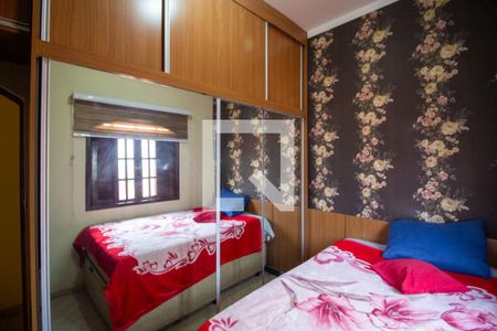 Casa para alugar com 400m², 3 quartos e 2 vagas Casa para alugar com 400m², 3 quartos e 2 vagasQuarto 3