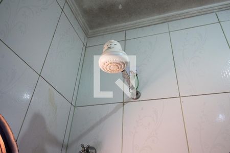 Casa para alugar com 400m², 3 quartos e 2 vagas Casa para alugar com 400m², 3 quartos e 2 vagasBanheiro Social