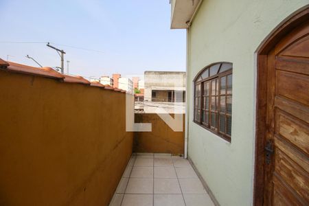 Casa para alugar com 400m², 3 quartos e 2 vagas Casa para alugar com 400m², 3 quartos e 2 vagasÁrea comum