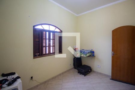 Quarto 2 de casa para alugar com 4 quartos, 400m² em Vila Morgadouro, São Paulo
