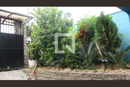 Casa à venda com 300m², 3 quartos e 3 vagasEntrada