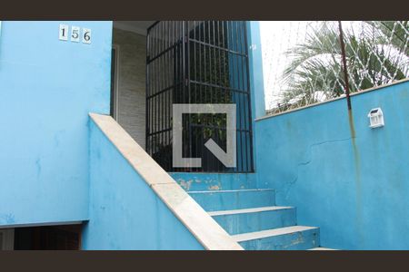 Casa à venda com 300m², 3 quartos e 3 vagasEntrada