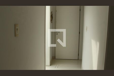 Casa à venda com 300m², 3 quartos e 3 vagasCorredor