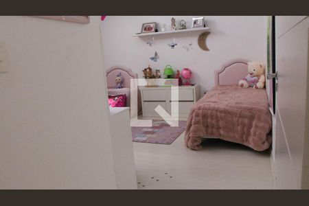 Casa à venda com 300m², 3 quartos e 3 vagasQuarto 1