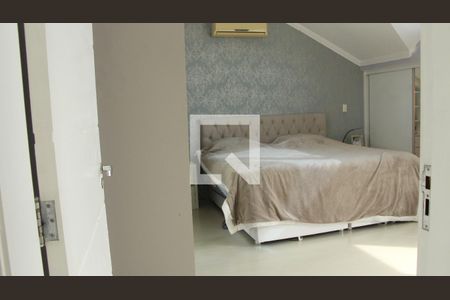 Casa à venda com 300m², 3 quartos e 3 vagasQuarto 2