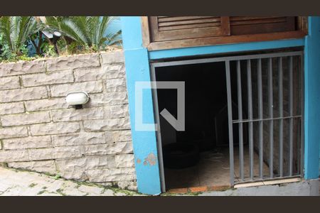 Casa à venda com 300m², 3 quartos e 3 vagasGaragem